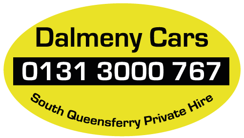 Dalmeny Cars