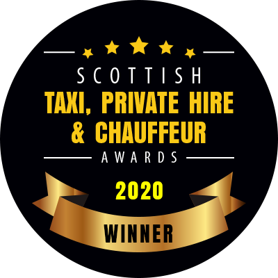 Winner%20Logo400X400